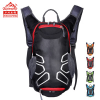 uploads/erp/collection/images/Luggage Bags/Huwaijianfeng/XU0184881/img_b/img_b_XU0184881_1_4z_AuYIxYihrE-F-fwmR4MEqEThs8cE5
